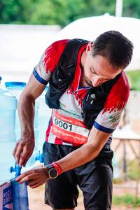 BIB: 
                            <button type="button" onclick="openModal(25060152)" class="btn btn-primary btn-sm float-right btn-popup" data-toggle="modal" data-target=".modal-high-quality">
                        <i class="fas fa-shopping-cart"></i> Add to Cart
                    </button>
                                            <button type="button" onclick="isThisMe(25060152, true)" class="btn btn-success btn-sm float-right btn-popup btn-isme hidden" data-toggle="tooltip" data-placement="bottom" title="นี่คือรูปของคุณใช่ไหม คลิกที่นี่เพื่อเอาเข้าอัลบั้ม">
                        <i class="fas fa-plus"></i> Add to album
                    </button>
                    <button type="button" onclick="isThisMe(25060152, false)" class="btn btn-warning btn-sm float-right btn-popup btn-isnotme hidden">
                        <i class="fas fa-ban"></i> Remove from album
                    </button>